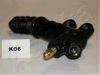 ASHIKA 85-K0-006 Slave Cylinder, clutch